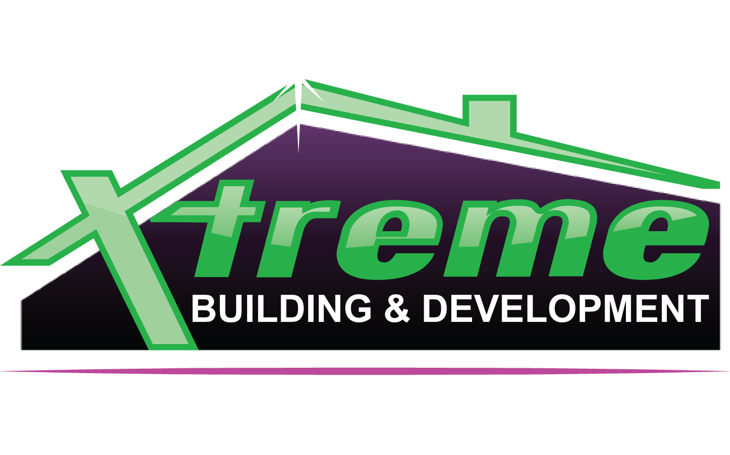 Xtreme Building & Development